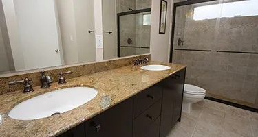 Granite_Countertops Installation 375 X 200